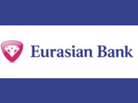 евразийский банк
